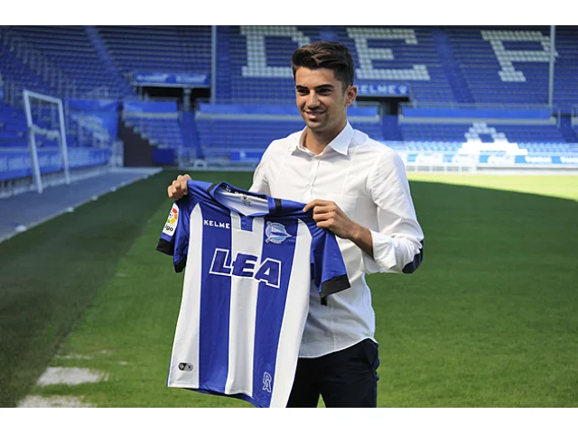 Synové slavných ve fotbale. Pelého syn chytal, Zidane chtěl jiné jméno