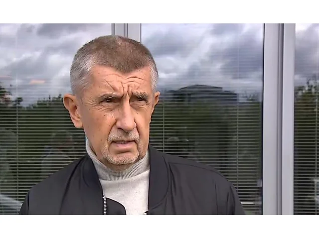 Babiš slibuje peníze do zdravotnictví, Válek mluví o práškování