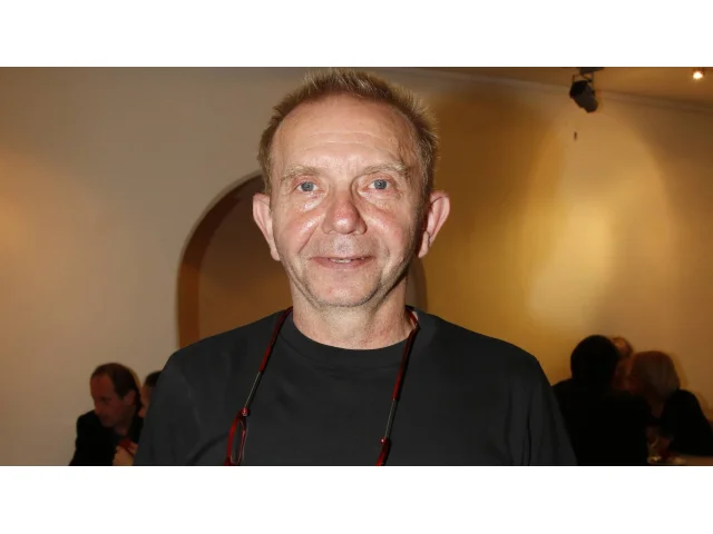 Dnes slaví oblíbený český herec 66. narozeniny: Plachý muž, hrdina i hlas dětských hrdinů