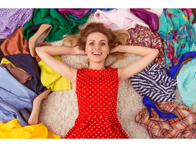 Podle vědecké studie mají lidé s vysokým IQ rádi tuto barvu. Tak schválně, patří mezi vaše favority?