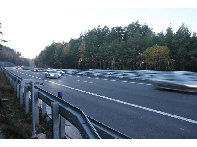 Řidiči dostali pokuty kvůli chybě v navigaci. Neaktuální limity působí problémy