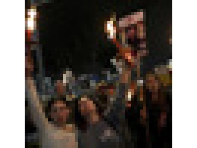 Předání izraelských rukojmích by se mohlo uskutečnit o víkendu