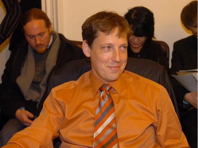 Před 10 lety zemřel Stanislav Gross. Miloš Zeman se s ním odmítl rozloučit