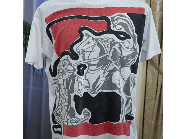 Pohltit Freddiem Mercurym. Výstava jeho předmětů nabídne nekompromisní zážitek