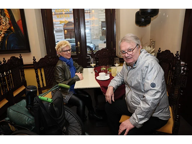 Jana Adamcová: Velké prohlášení o kauze „únos“! Můj muž mi řekl, že se té ženy bojí