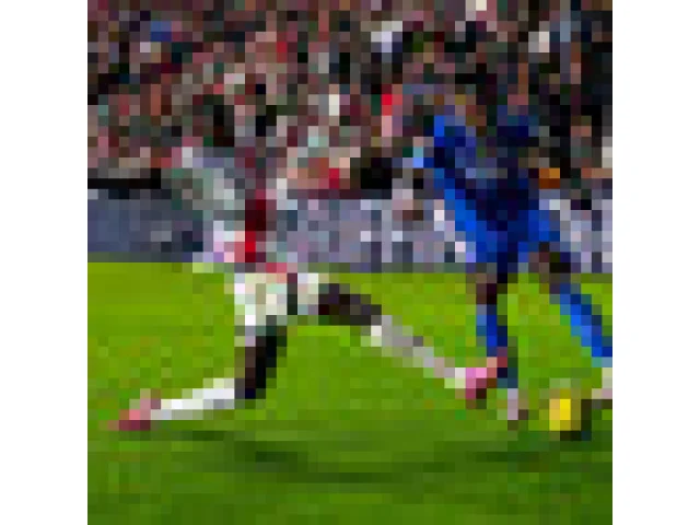 Real Madrid remizoval na hřišti Vallecana, Barcelona na něj ztrácí tři body