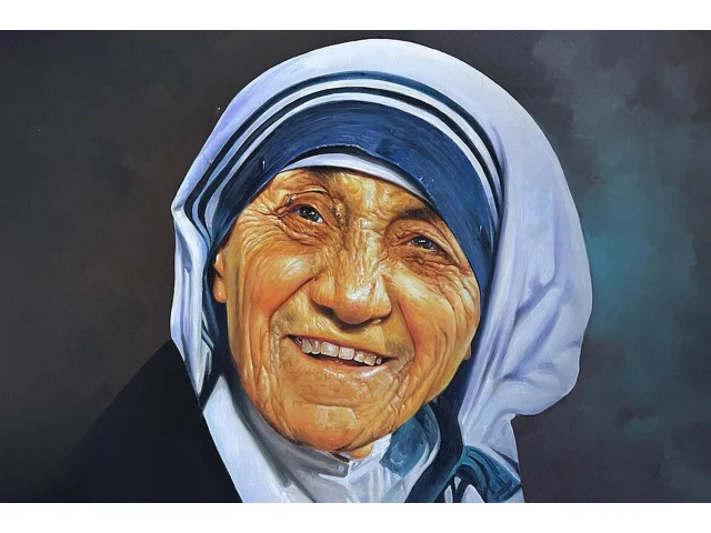 Kvíz: Jak dobře se vyznáte v osobnostech, které formovaly dnešní svět?