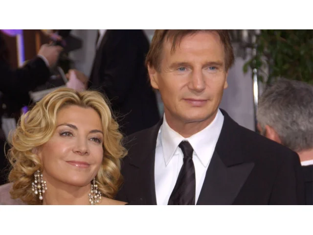 16 let čekal na novou lásku. Láska, která přišla jen díky odchodu jiné hvězdy