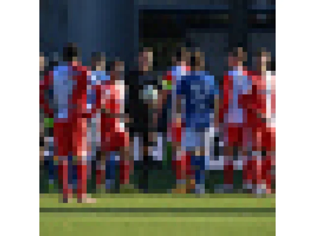 Sudí v zápase Olomouc-Slavia podle komise nechybovali, penaltu odvolali správně