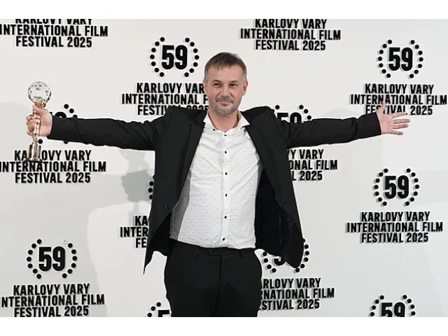 Raději doopravdy cítit a prožít život. Třeba v divočině