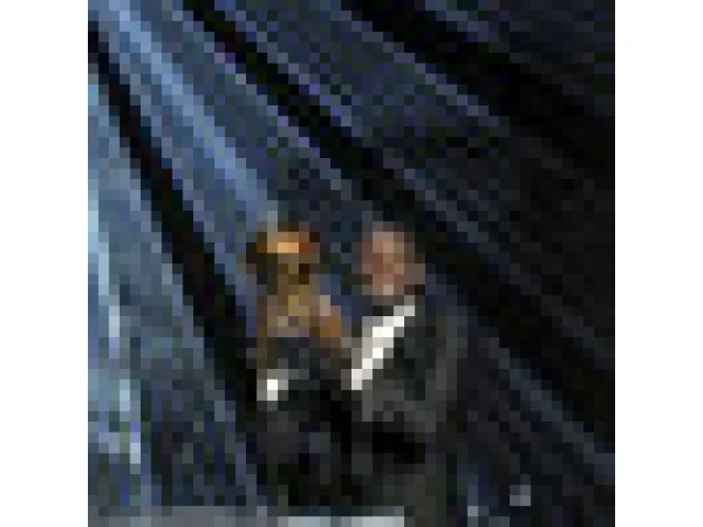 Dembélé vyhrál Zlatý míč pro nejlepšího fotbalistu světa