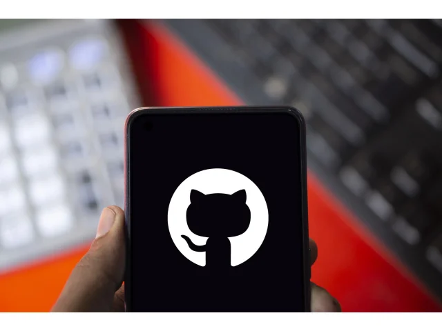 Umělá inteligence má novou základnu. A jmenuje se GitHub - Technologie Techzpravy.cz článek na Media24.cz