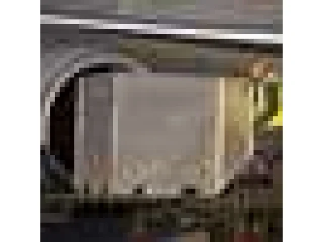 Asociace: Vývoz vojenského materiálu z ČR by letos mohl dosáhnout 100 miliard Kč