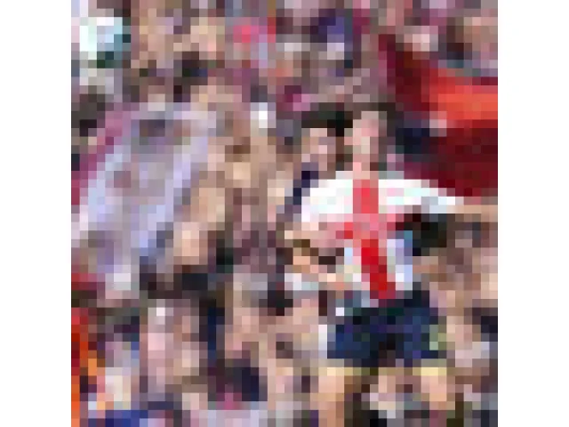 Boloňa díky gólu v nastavení porazila Janov 2:1, Vitík odehrál celý zápas