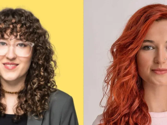 Mladé poslankyně čelí vlně urážek. „Pár dní po volbách? Úsměvné“