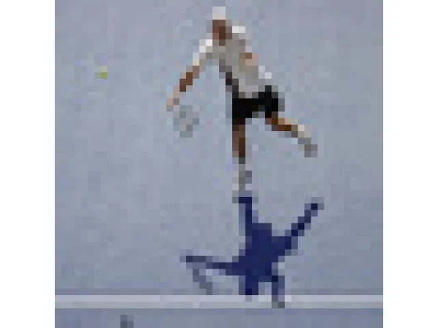 Některé věci jsem mohl udělat lépe, ale pořád máme velkou šanci, řekl Menšík