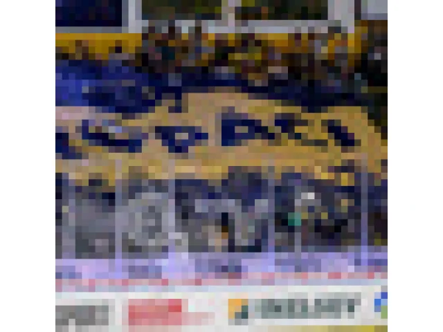 Litvínov poprvé neinkasoval, o výhře nad Olomoucí 1:0 rozhodl David Kaše