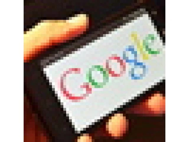 Tržní hodnota majitele Googlu poprvé překonala hranici tří bilionů USD