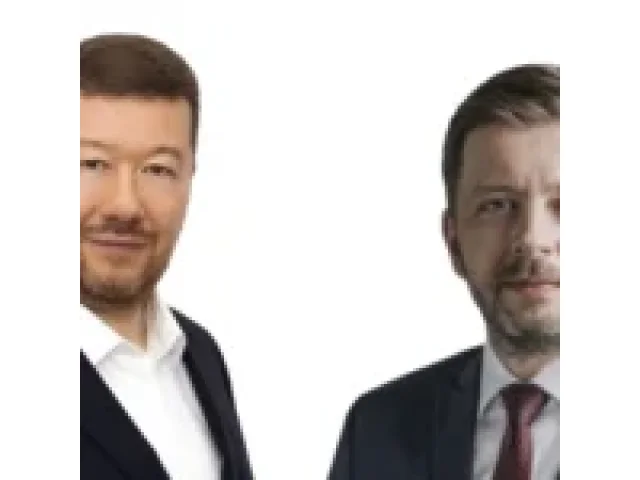 Rakušan odmítá podpořit Okamuru jako předsedu Sněmovny, senátoři slibují „pojistku“