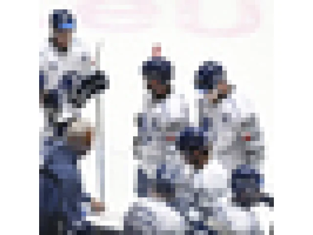 Hokejisté Plzně se mohou ve čtvrtek posunout na třetí místo extraligové tabulky