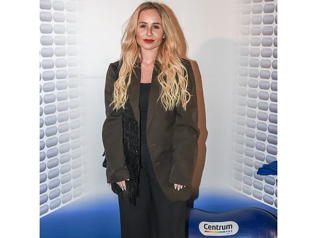 Michaela Salák změnila vzhled a šla nakrátko: Nový začátek, nebo důsledek léčby?