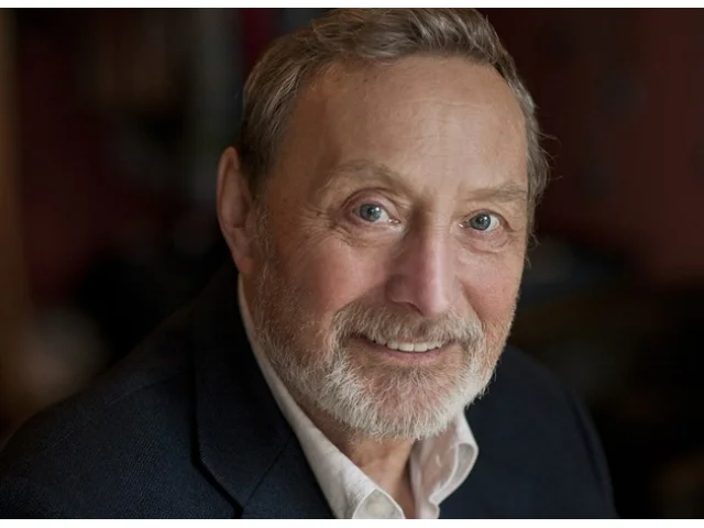 Thálie odhalily nominace. Dana Syslová a Ladislav Frej převezmou celoživotní ceny