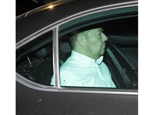 Tajné noční jednání u Babiše. Okamura míří na předsedu sněmovny, Turek na ministra zahraničí?