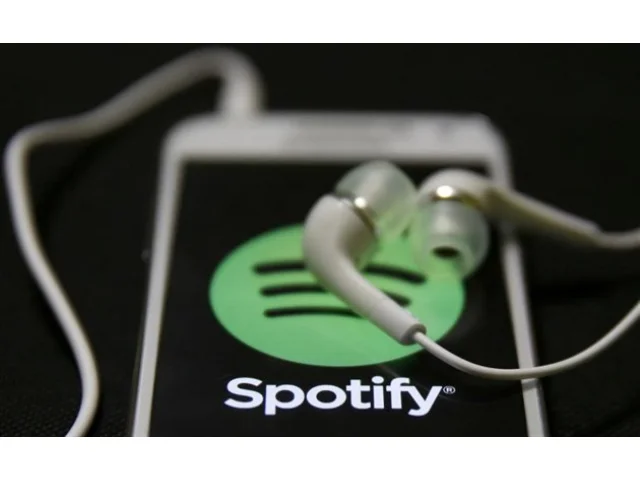 Spotify Wrapped 2025 je venku. Nejstreamovanější písní planety je duet