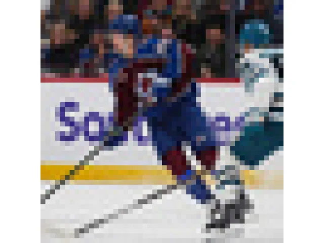 Nečas a Hronek přispěli v NHL dvěma asistencemi k výhře