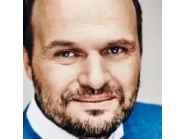 Šmarda: Babiš bude premiérem s euroskeptickou, ale ne proruskou vládou