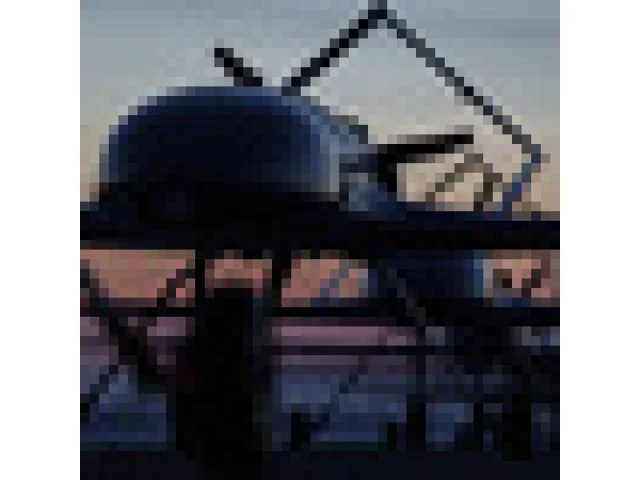 Úřady dvou ruských regionů hlásí čtyři mrtvé po útocích dronů