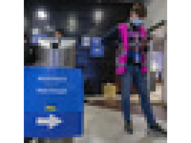 ČR podle EK zažívá významnou migrační situaci