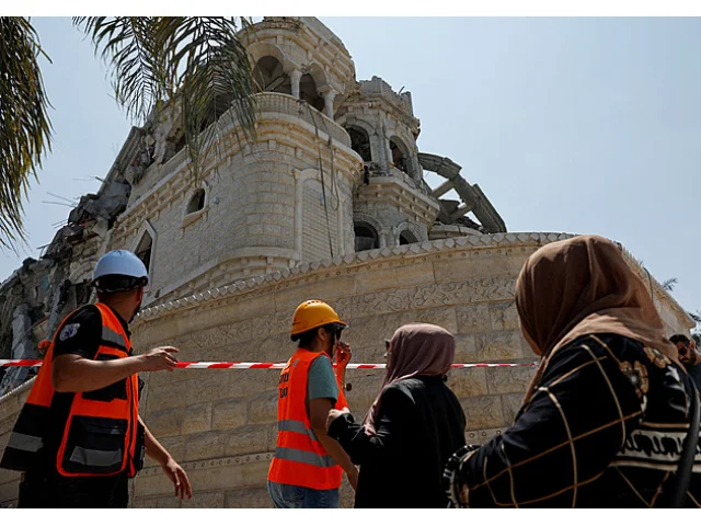 Letectvo USA přesouvá přes Atlantik obry určené k doplňování paliva ve vzduchu