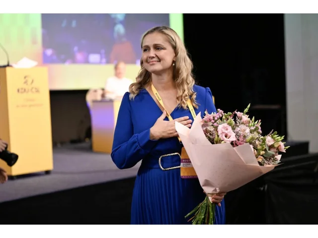 Česko má novou nejhezčí poslankyni. Kdysi byla Miss Europe, líbí se vám pořád?