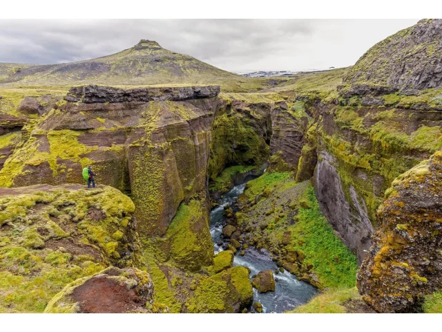 Šest míst, kde luxus znamená ticho: Od tygrů v Corbettu po bizony v Montaně