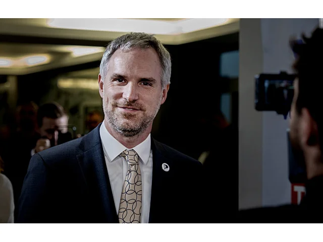 ONLINE: Hádka, kdo je kolaborant. Vy jste trapný, osočila Konečná Hřiba