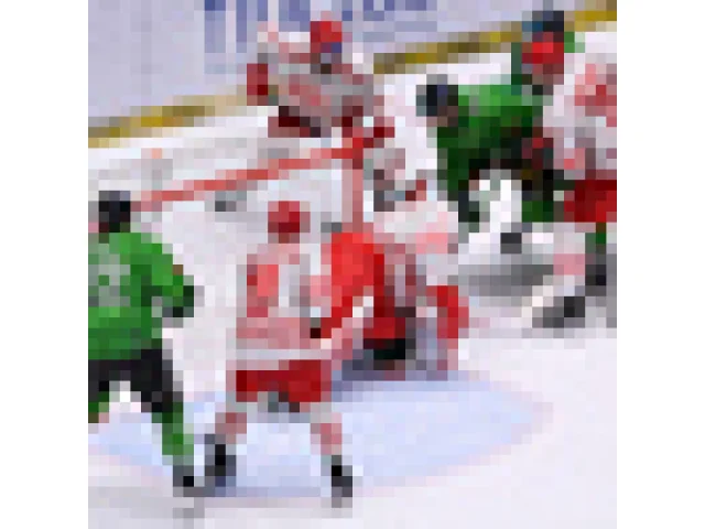 Hokejisté Třince zdolali Mladou Boleslav 2:1, Růžička si připsal 800. bod