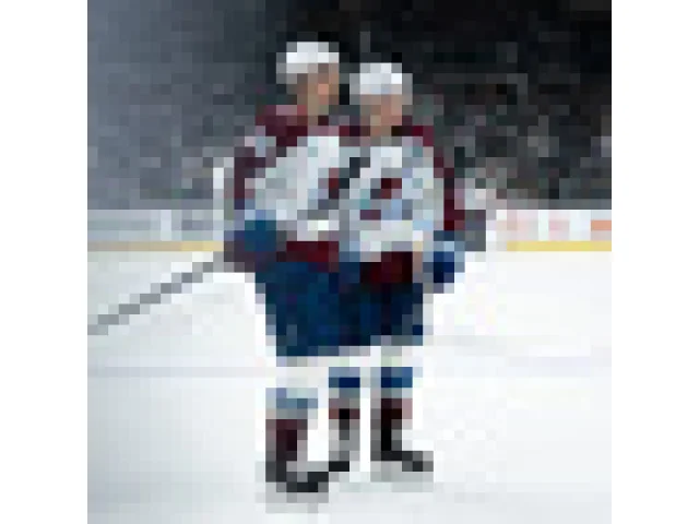 Nečas dal v NHL dva góly, Florida začala cestu za obhajobou vítězně