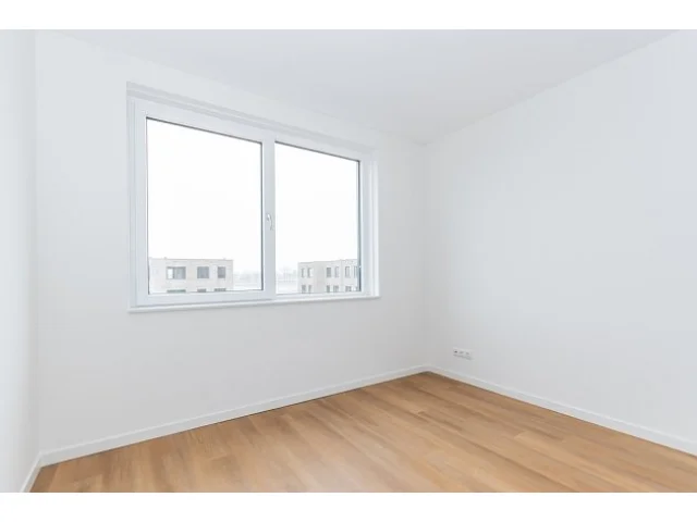 Bytovou nouzi v Česku má vyřešit nový zákon. Čeká se na něj 30 let