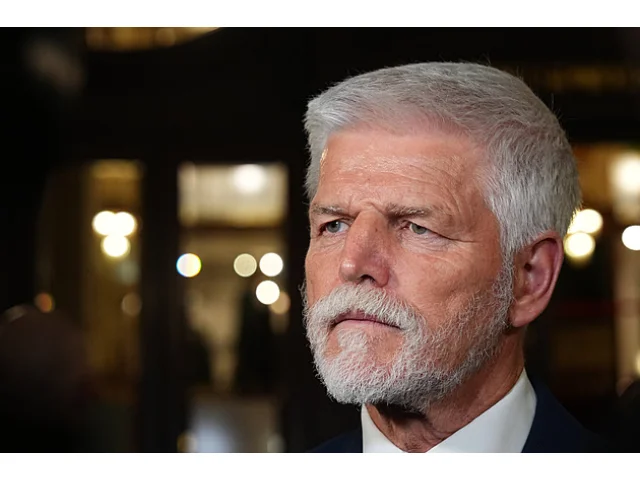 Babiš splnil dohodu, jmenuji ho v úterý, řekl Pavel. Reakce politiků jsou smíšené