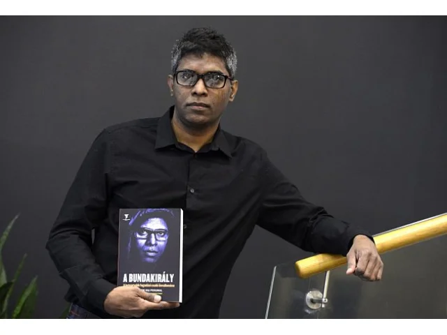 Král úplatkářů skončil za mřížemi. Ovlivňoval fotbal v Česku, kšeftoval s lidmi