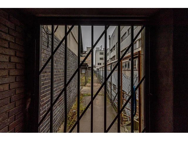 Začne přerod nákladového nádraží na Žižkově, Penta postaví prvních 280 bytů