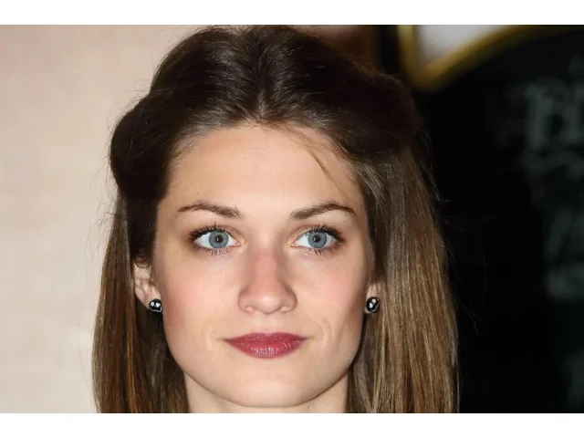 Magda z Ulice alias Veronika Čermák Macková: Bojovnice za práva zvířat a nadšená pejskařka