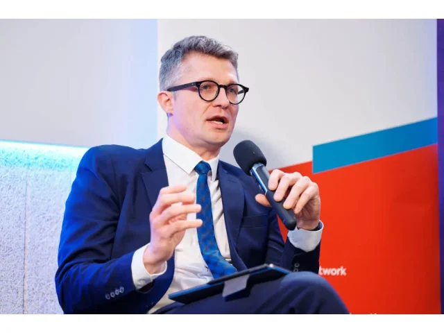 Stát platí za energie o 16 miliard víc než dříve. Ministerstvo už tuší, jak účet srazí