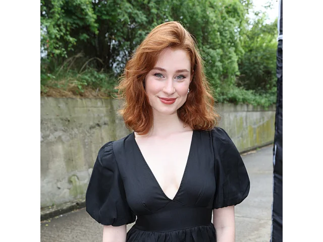 Objev roku Renne Dang se rozvádí s manželkou. A randí s herečkou Natálií Halouzkovou!