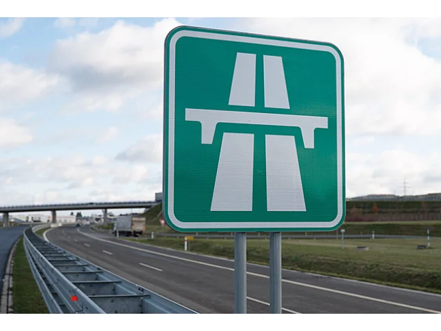 Propojka D7 a D8 nad Prahou bude hotová nejdříve v roce 2031. A má to podmínku