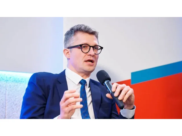 Stát platí za energie o 16 miliard víc než dříve. Ministerstvo už tuší, jak účet srazí