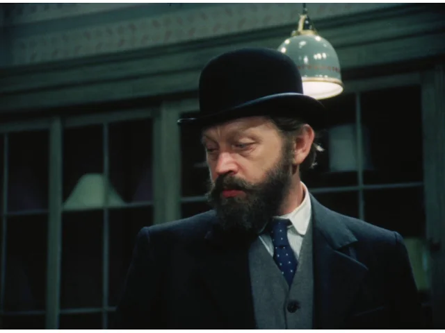 Zahajský a jeho zrada, která nikdy nepřebolela. Brejchová se opila a přebrala ho své nejlepší přítelkyni