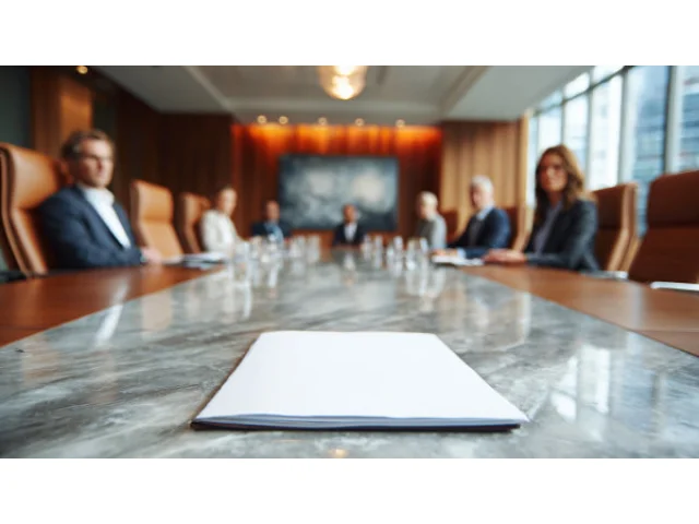 Skuteční majitelé firem zůstanou veřejnosti skryti. Stát do evidence pustí od prosince jen „vyvolené“