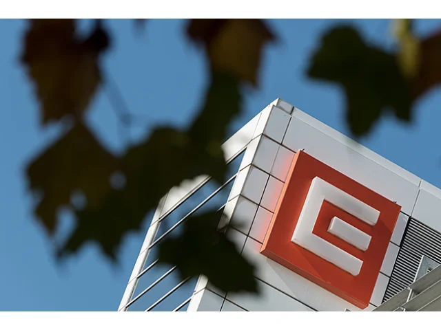 Aktivní zákazník s novým tarifem u ČEZ ušetří, chce to ale chytrý elektroměr